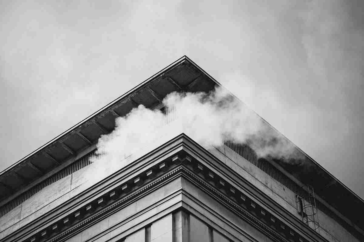 Unlocking Accuracy and Efficiency with Xactimate Roof Estimates