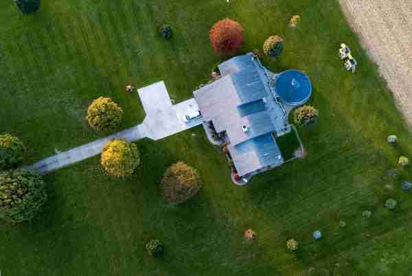 Roofing Supplements