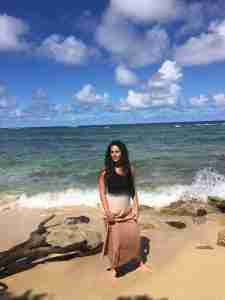 Sierra Aizer-Keck, Client Billing & Admin at Estimate on Demand