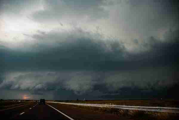 hail claim supplements