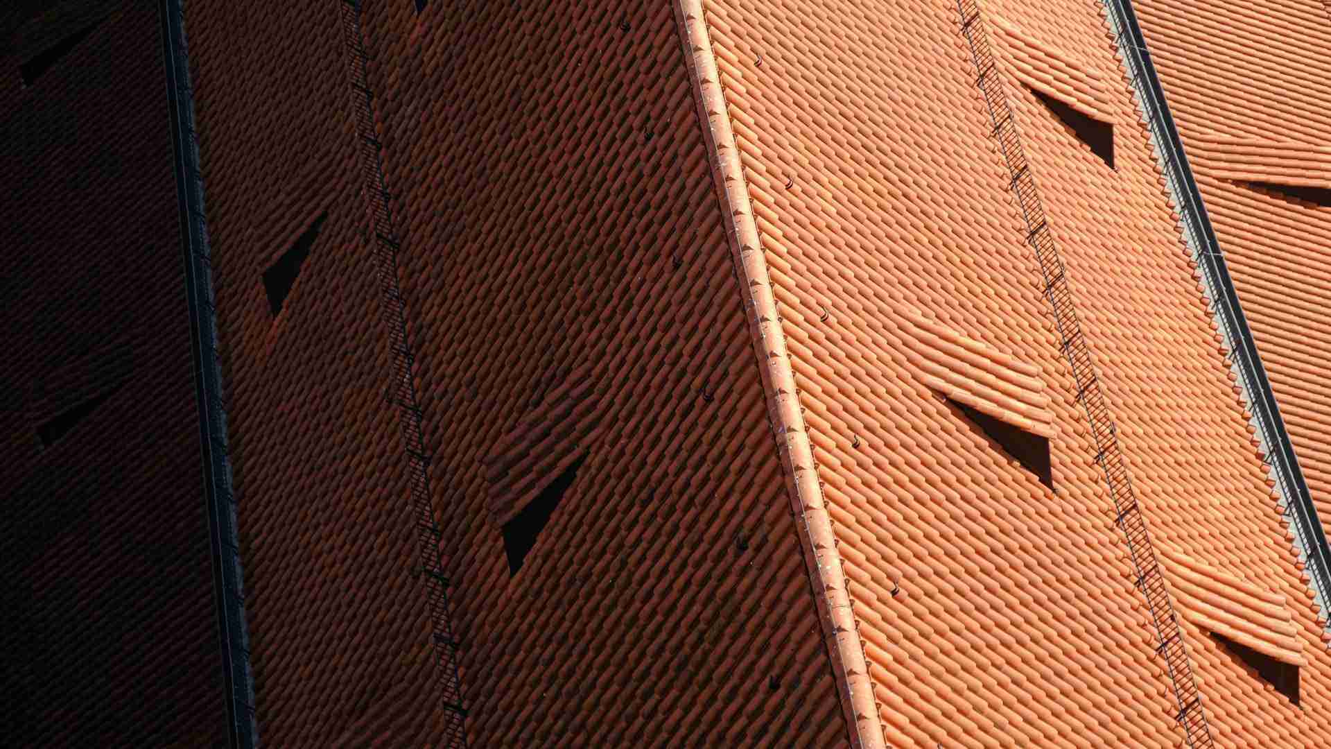 5 Key Features in AccuLynx That Boost Business Performance for Roofers: A Comprehensive Guide