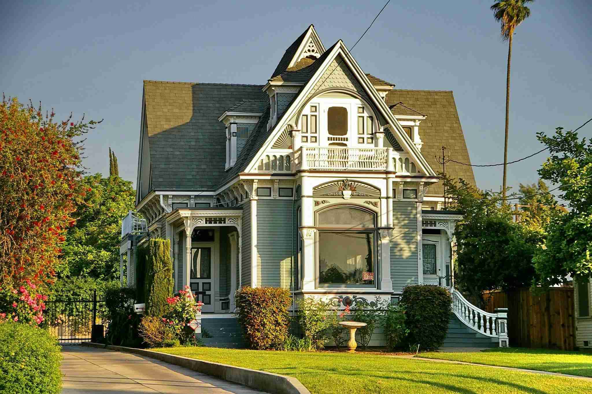Progressive to Cease Offering Dwelling Fire Insurance: What It Means for Policyholders