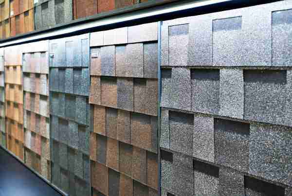 roofing and siding cost increases