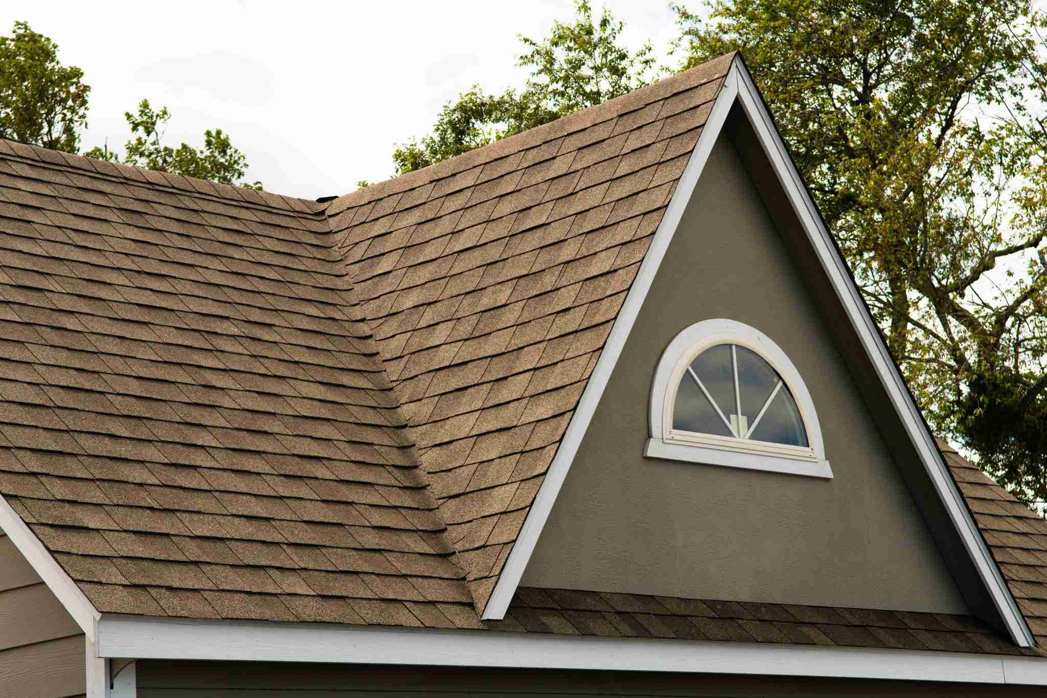 Below the Deductible: How Under-Scoped Estimates Turn Real Hail Claims Into $0 Checks
