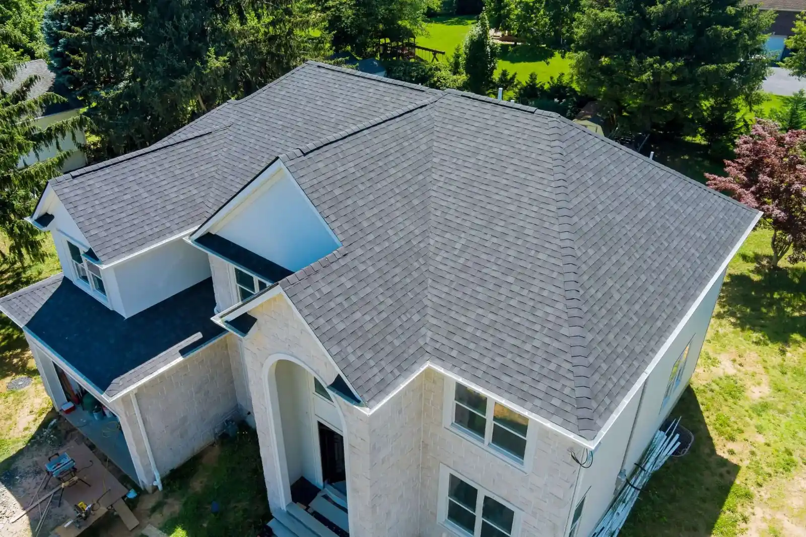 Verisk’s Q1 2026 Property Report: 7 Numbers Every Roofer Should Know Before Their Next Supplement
